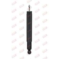 Amortisseur Suspension Arrière Pour BMW Série 3 E30 Z1 33521091999 33521125079