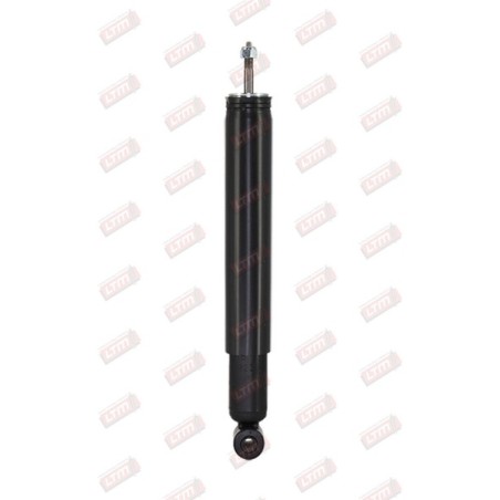 Amortisseur Suspension Arrière Pour BMW Série 3 E30 Z1 33521091999 33521125079