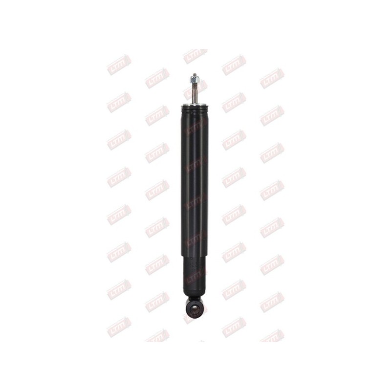 Amortisseur Suspension Arrière Pour BMW Série 3 E30 Z1 33521091999 33521125079