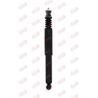 Amortisseur Suspension Arrière Pour MERCEDES 124 190 Cabriolet Classe E