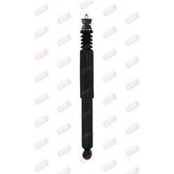Amortisseur Suspension Arrière Pour MERCEDES 124 190 Cabriolet Classe E