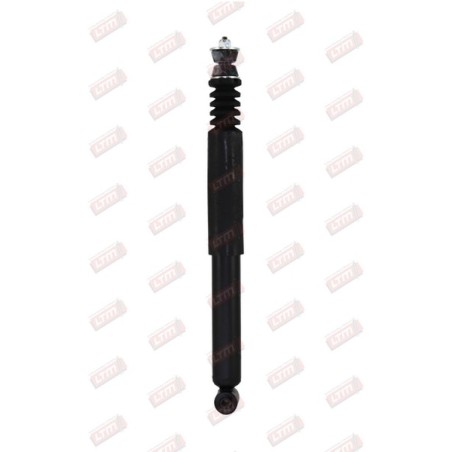 Amortisseur Suspension Arrière Pour MERCEDES 124 190 Cabriolet Classe E