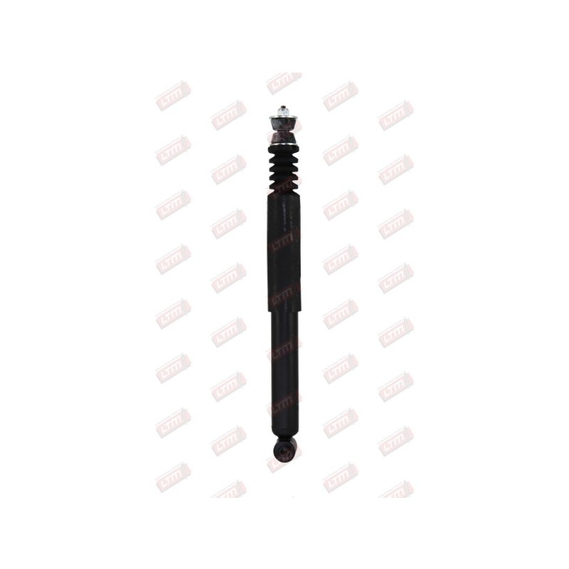 Amortisseur Suspension Arrière Pour MERCEDES 124 190 Cabriolet Classe E