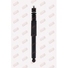 Amortisseur Suspension Arrière Pour Opel Corsa A B 436070 436079 436093 436094