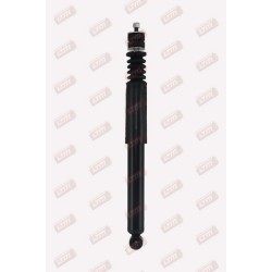Amortisseur Suspension Arrière Pour Opel Corsa A B 436070 436079 436093 436094