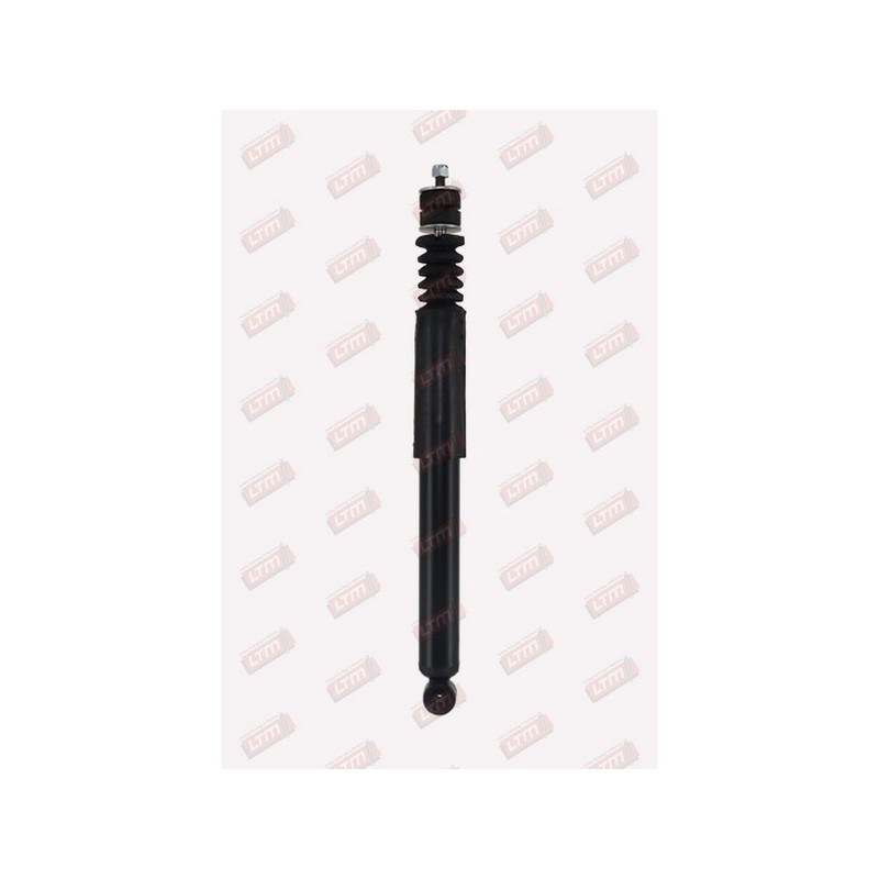 Amortisseur Suspension Arrière Pour Opel Corsa A B 436070 436079 436093 436094