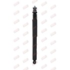 Amortisseur Suspension Arrière Pour Renault 19 I II 7700789511 7700825484