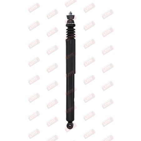 Amortisseur Suspension Arrière Pour Renault 19 I II 7700789511 7700825484