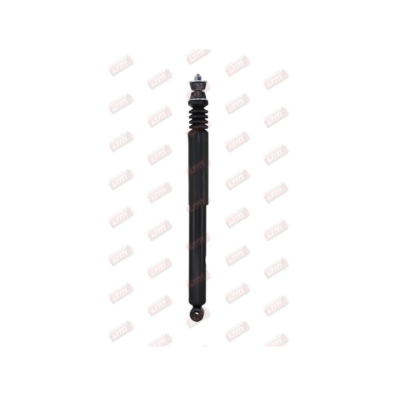 Amortisseur Suspension Arrière Pour Renault 19 I II 7700789511 7700825484