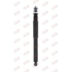 Amortisseur Suspension Arrière Pour Renault 19 I II 562108132R 7700792617