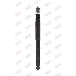Amortisseur Suspension Arrière Pour Renault 19 I II 562108132R 7700792617