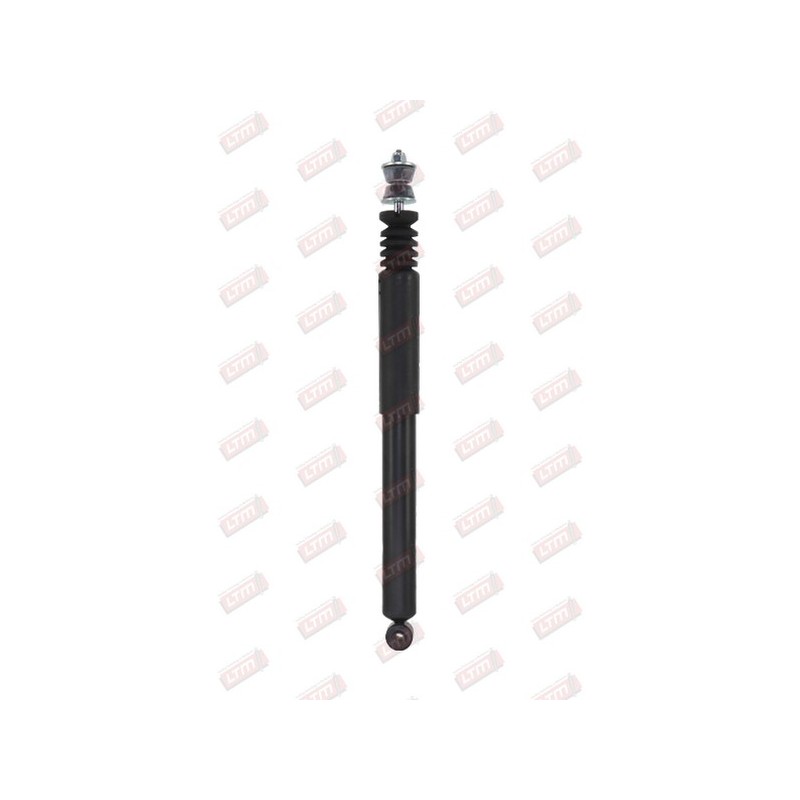 Amortisseur Suspension Arrière Pour Renault 19 I II 562108132R 7700792617