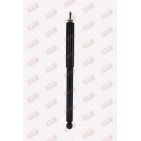 Amortisseur Suspension Arrière Pour BMW Série 3 E36 1138162 33521029309