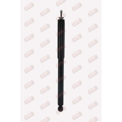 Amortisseur Suspension Arrière Pour BMW Série 3 E36 1138162 33521029309