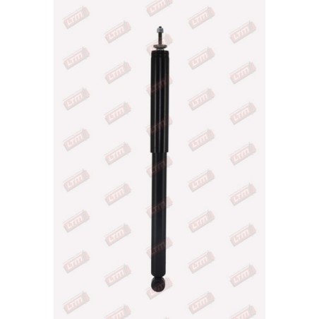 Amortisseur Suspension Arrière Pour BMW Série 3 E36 1138162 33521029309