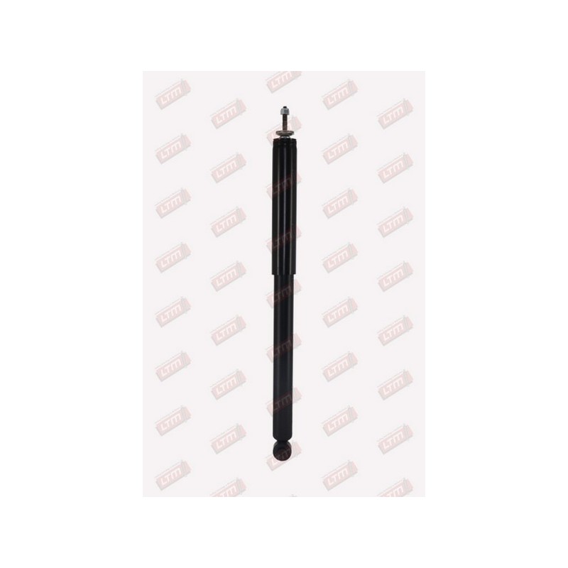 Amortisseur Suspension Arrière Pour BMW Série 3 E36 1138162 33521029309