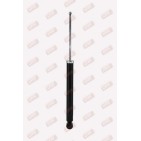 Amortisseur Suspension Arrière Pour VW Audi Seat Skoda 1J0513025BF 1J0512011AA
