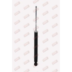 Amortisseur Suspension Arrière Pour VW Audi Seat Skoda 1J0513025BF 1J0512011AA