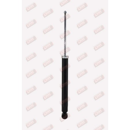 Amortisseur Suspension Arrière Pour VW Audi Seat Skoda 1J0513025BF 1J0512011AA