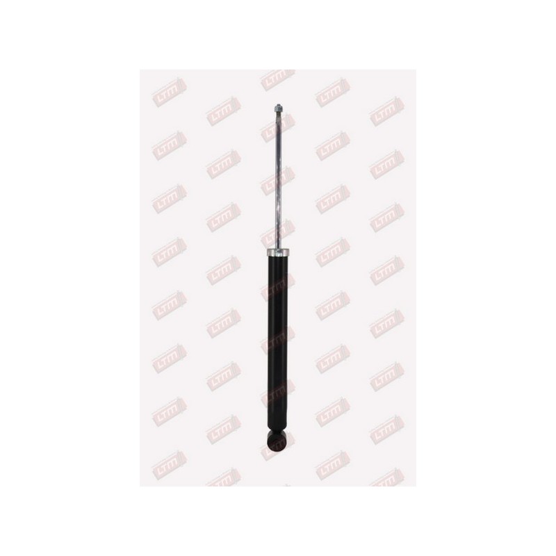 Amortisseur Suspension Arrière Pour VW Audi Seat Skoda 1J0513025BF 1J0512011AA