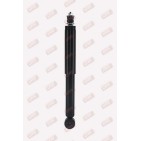 Amortisseur Suspension Arrière Pour Suzuki Grand Vitara I 4170077 4170079