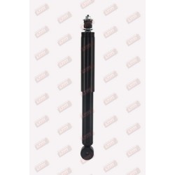 Amortisseur Suspension Arrière Pour Suzuki Grand Vitara I 4170077 4170079