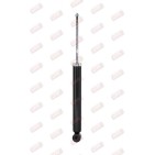 Amortisseur Suspension Arrière Pour VW Passat Audi Skoda 3B5513031D 3B0513031R