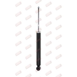 Amortisseur Suspension Arrière Pour VW Passat Audi Skoda 3B5513031D 3B0513031R