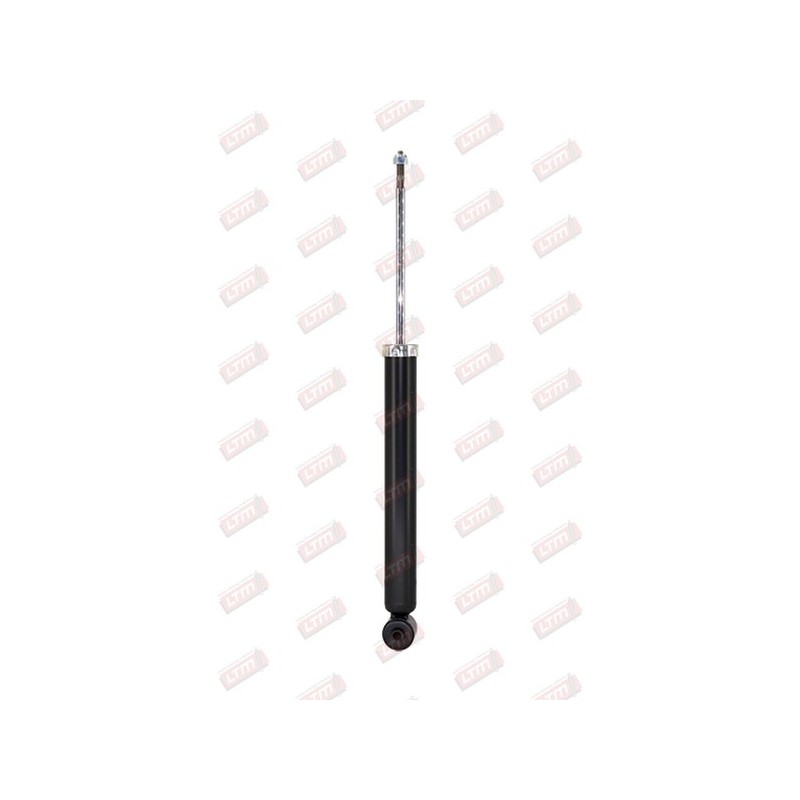Amortisseur Suspension Arrière Pour VW Passat Audi Skoda 3B5513031D 3B0513031R