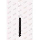 Amortisseur Suspension Arrière Pour VW Lupo Seat Arosa 6X0513031B 6E0513025A