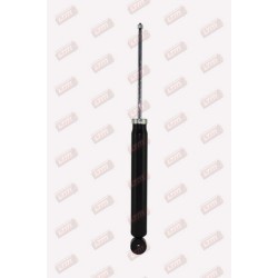 Amortisseur Suspension Arrière Pour VW Lupo Seat Arosa 6X0513031B 6E0513025A
