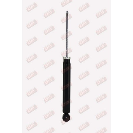 Amortisseur Suspension Arrière Pour VW Lupo Seat Arosa 6X0513031B 6E0513025A
