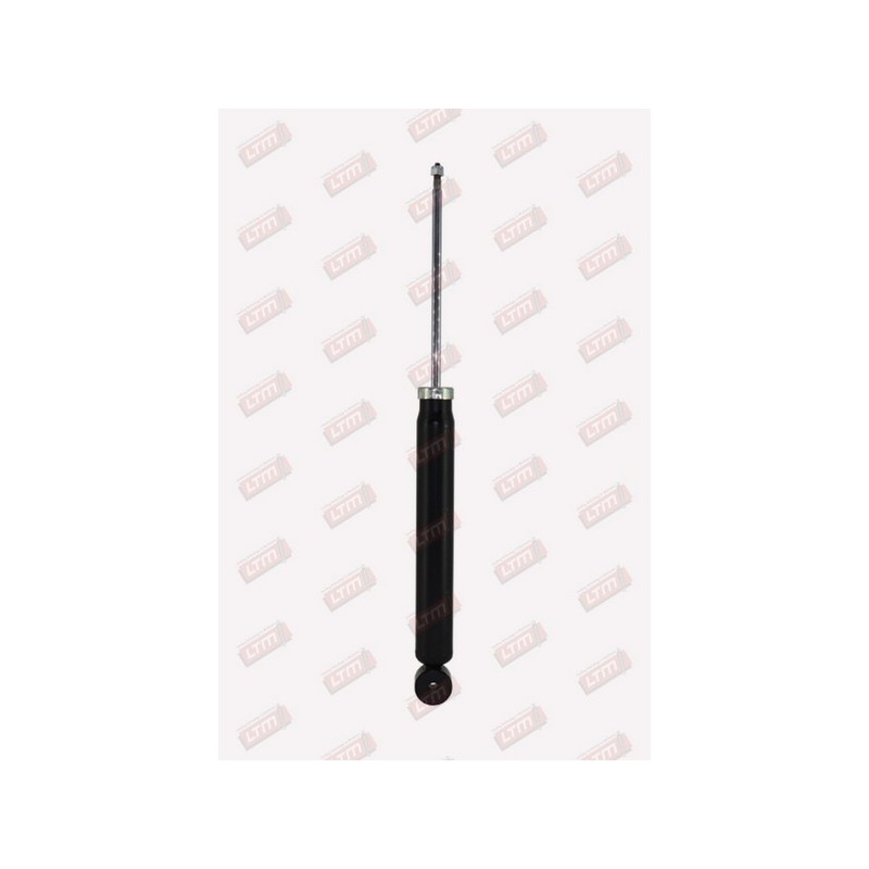 Amortisseur Suspension Arrière Pour VW Lupo Seat Arosa 6X0513031B 6E0513025A