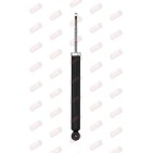 Amortisseur Suspension Arrière Pour BMW Série 3 E46 33521095647 33521095913