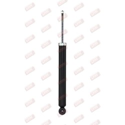 Amortisseur Suspension Arrière Pour BMW Série 3 E46 33521095647 33521095913