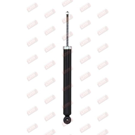 Amortisseur Suspension Arrière Pour BMW Série 3 E46 33521095647 33521095913
