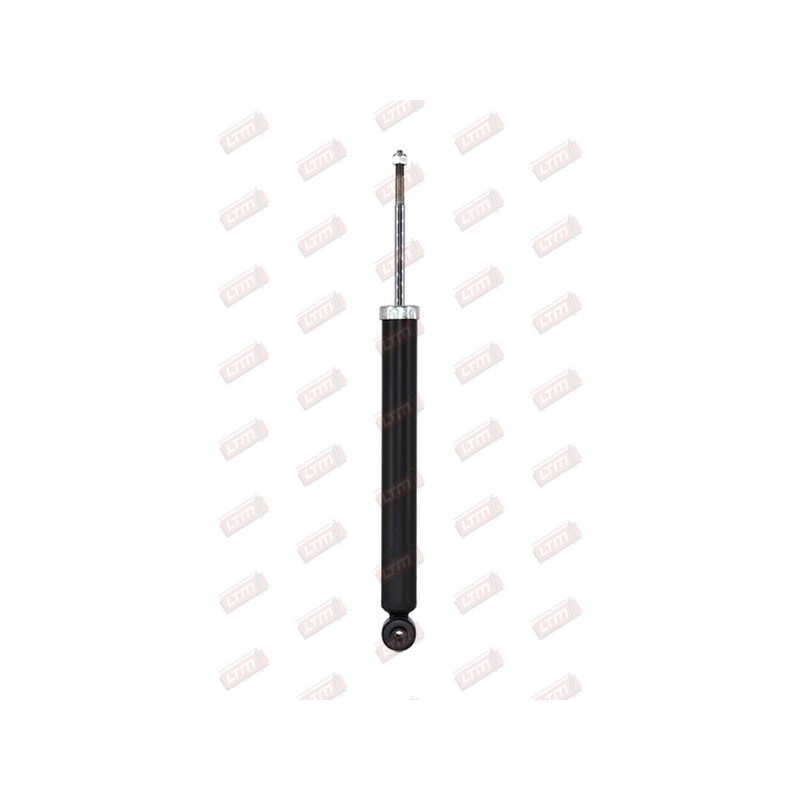 Amortisseur Suspension Arrière Pour BMW Série 3 E46 33521095647 33521095913