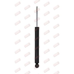 Amortisseur Suspension Arrière Pour Ford Focus 1201672 1201680 1201877 1202657