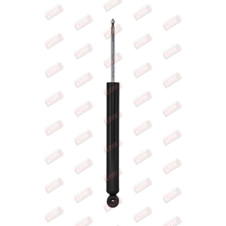 Amortisseur Suspension Arrière Pour Ford Focus 1201672 1201680 1201877 1202657