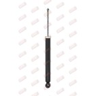 Amortisseur Suspension Arrière Pour Toyota Yaris 4853052240 4853052360
