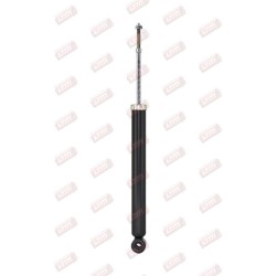 Amortisseur Suspension Arrière Pour Toyota Yaris 4853052240 4853052360