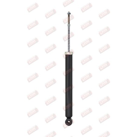 Amortisseur Suspension Arrière Pour Toyota Yaris 4853052240 4853052360