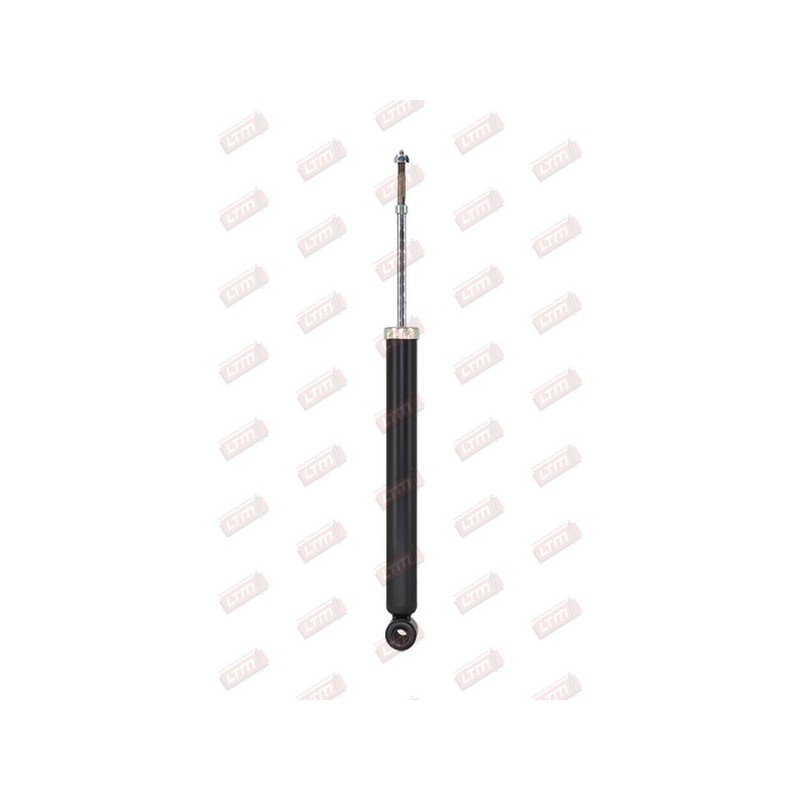 Amortisseur Suspension Arrière Pour Toyota Yaris 4853052240 4853052360