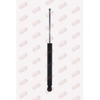 Amortisseur Suspension Arrière Pour VW Audi Seat Skoda 67191 6C0513025AN 67144