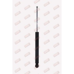 Amortisseur Suspension Arrière Pour VW Audi Seat Skoda 67191 6C0513025AN 67144