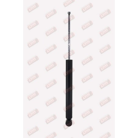 Amortisseur Suspension Arrière Pour VW Audi Seat Skoda 67191 6C0513025AN 67144