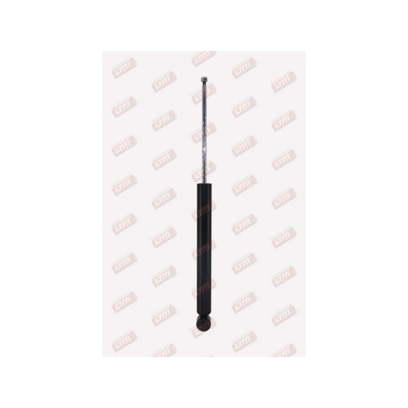 Amortisseur Suspension Arrière Pour VW Audi Seat Skoda 67191 6C0513025AN 67144