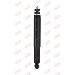 Amortisseur Suspension Arrière Pour Opel Corsa C Vauxhall Corsa (C) 436180