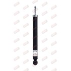 Amortisseur Suspension Arrière Pour VW Bora Golf IV Skoda Octavia I