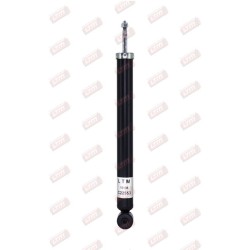 Amortisseur Suspension Arrière Pour VW Bora Golf IV Skoda Octavia I